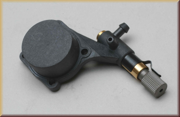 Ripmax Quantum II 40 BL Motor (Größe: Leerlaufdreh (Ripmax Futaba M-Q2-40)